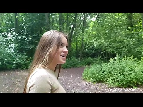❤️ Pasiūliau Evelinai, kad dulkintumėmės viešoje vietoje! Ji sutiko. Tada išdulkinau ją į užpakalį ir pasidariau į burną. Tada ji pasidarė šlapimo. ❤️ Porno vk prie lt.qizpornolar.ru ❌️