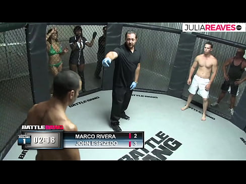 ❤️ Ultimate Fighter dulkina numerio merginą iškart po kovos ringe ❤️ Porno vk prie lt.qizpornolar.ru ❌️