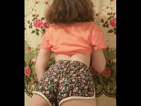 ❤️ Seksuali jauna mažylė nusimeta šortus prieš kamerą ❤️ Porno vk prie lt.qizpornolar.ru ❌️