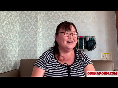❤️ Riebi japonų mama rodo savo didžiulius papus ir mėgaujasi sekso žaisliuku. 51 metų azijietė mama pasakoja apie savo seksualinę patirtį. Yukiko 1 OSAKAPORN riebios milf ❤️ Porno vk prie lt.qizpornolar.ru ❌️