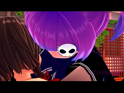 ❤️ Arachne mergina monstras. ❤️ Porno vk prie lt.qizpornolar.ru ❌️