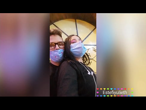❤️ Prakeiktas karantinas varo mane iš proto. ❤️ Porno vk prie lt.qizpornolar.ru ❌️