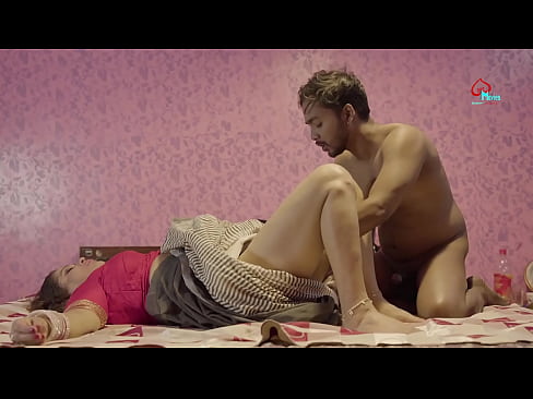 ❤️ Interneto serialas: aš tave myliu Daadi Ji išmokė jį, kaip užsiimti seksu su mergina !!! ❤️ Porno vk prie lt.qizpornolar.ru ❌️