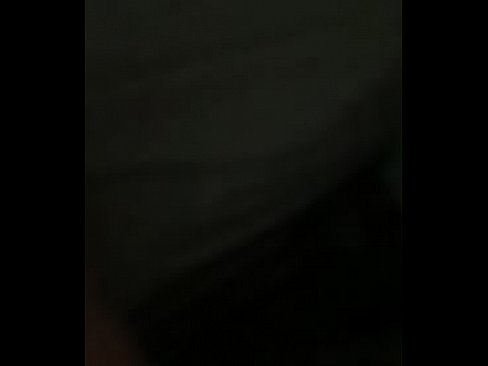 ❤️ Ligoninės slaugytoja karšta kalė vėžys ❤️ Porno vk prie lt.qizpornolar.ru ❌️