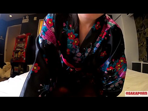 ❤️ Jauna cosplay mergina mėgsta seksą iki orgazmo su skvirtingu arkliuku ir blowjobu. Azijietė mergina su plaukuota putytė ir gražiomis krūtimis tradiciniu japonišku kostiumu mėgėjiškame vaizdo įraše, kuriame rodoma masturbacija su dulkinimo žaisliukais. Sakura 3 OSAKAPORN. ❤️ Porno vk prie lt.qizpornolar.ru ❌️