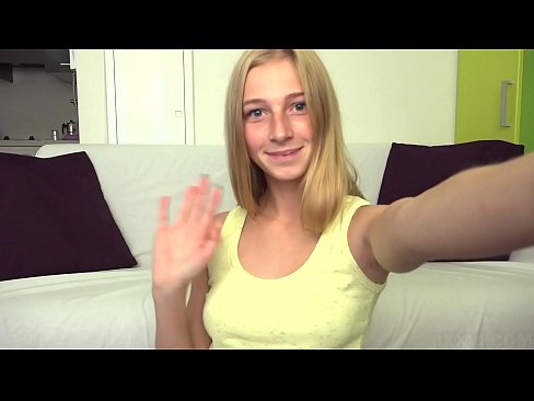 ❤️ Kai man nuobodu, tingiai masturbuoju savo rožinę putytę ❤️ Porno vk prie lt.qizpornolar.ru ❌️