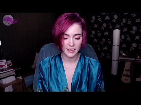 ❤️ Rusų merginos instruktažas apie masturbaciją anglų kalba ❤️ Porno vk prie lt.qizpornolar.ru ❌️