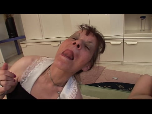 ❤️ Dvi močiutės ir vienas senelis mylisi trise ❤️ Porno vk prie lt.qizpornolar.ru ❌️