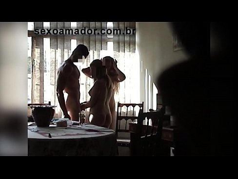 ❤️ Sekso draugės kviečia milžinišką vyrą ir seksą trise su juo ❤️ Porno vk prie lt.qizpornolar.ru ❌️