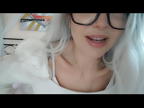 ❤️ Pėdsekyne, nesigėdink, erekcija yra normali. Močiutė mokosi save kontroliuoti ❤️ Porno vk prie lt.qizpornolar.ru ❌️