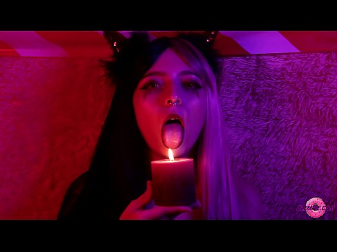 ❤️ Aistringas seksingos sukaktuvininkės su burnos išpildymu ❤️ Porno vk prie lt.qizpornolar.ru ❌️