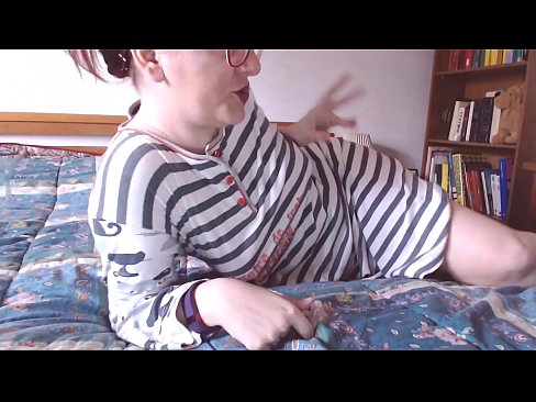 ❤️ Paimk šią didelę juodą varpą į burną maža vergė ❤️ Porno vk prie lt.qizpornolar.ru ❌️