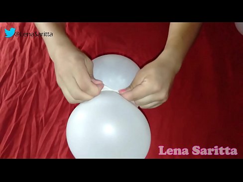 ❤️ Kaip pasidaryti žaislinę vaginą arba išangę namuose ❤️ Porno vk prie lt.qizpornolar.ru ❌️