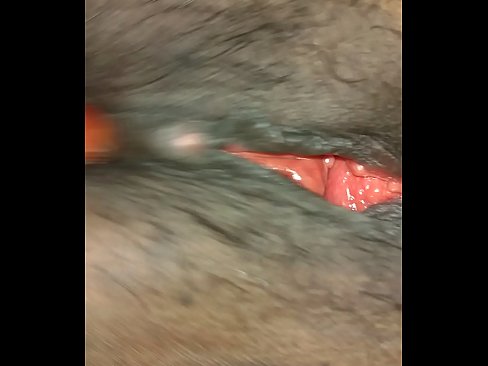 ❤️ Išspausk mano riebią putytę, kad ji išsiveržtų ❤️ Porno vk prie lt.qizpornolar.ru ❌️