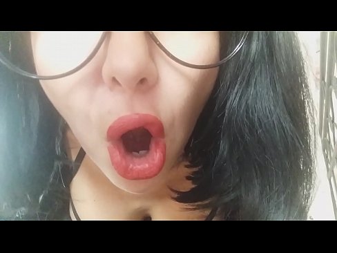 ❤️ Mieloji, tavo patėvis šiandien neleis tau eiti į mokyklą... Man tavęs per daug reikia... ❤️ Porno vk prie lt.qizpornolar.ru ❌️