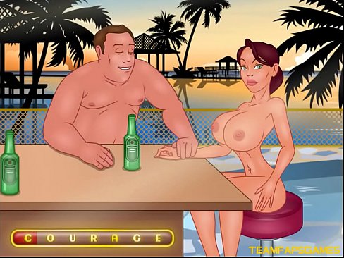 ❤️ Šliaužiantis gydomasis kūdikis bdsm kurorte 2 ❤️ Porno vk prie lt.qizpornolar.ru ❌️