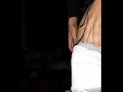 ❤️ Mano kaimynas užšoko ant mano karantino sienos ❤️ Porno vk prie lt.qizpornolar.ru ❌️