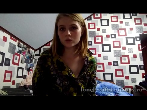 ❤️ Jauna blondinė studentė iš Rusijos mėgsta didesnius penius. ❤️ Porno vk prie lt.qizpornolar.ru ❌️