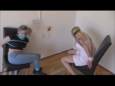 ❤️ Priklausomas / surištas ir sučiauptas / nelaimės ištikta mergina ❤️ Porno vk prie lt.qizpornolar.ru ❌️
