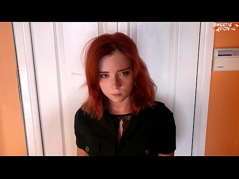 ❤️ Apsaugos darbuotojas nubaudė gražią moterį už vagystę iš parduotuvės - sperma burnoje ❤️ Porno vk prie lt.qizpornolar.ru ❌️