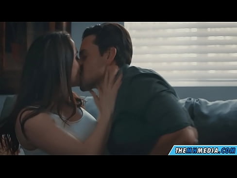 ❤️ Romantiškas seksas su gera busty mama ❤️ Porno vk prie lt.qizpornolar.ru ❌️