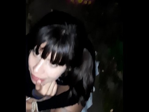 ❤️ Gatvėje išsipūtęs penis mainais už saldainius ❤️ Porno vk prie lt.qizpornolar.ru ❌️