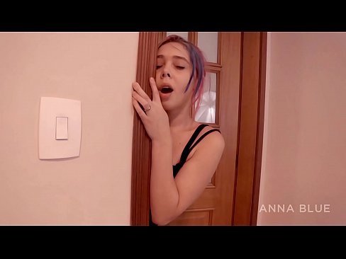 ❤️ Aš atkeršijau savo broliui. Turėjau lytinių santykių su jo mergina. lesbietiškas kerštas. ❤️ Porno vk prie lt.qizpornolar.ru ❌️