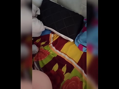 ❤️ Mano kambariokė lieka namuose viena, nes jos vyras atostogauja, o aš pasinaudoju proga ją išdulkinti ir užpildyti jos užpakalį pienu ❤️ Porno vk prie lt.qizpornolar.ru ❌️
