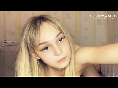 ❤️ Nepasotinama moksleivė suteikia gniuždantį pulsuojantį oralinį kremą klasės draugei ❤️ Porno vk prie lt.qizpornolar.ru ❌️