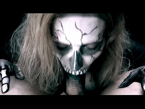 ❤️ Demoniška mergina čiulpia varpą savo juoda burna ir ryja spermą. ❤️ Porno vk prie lt.qizpornolar.ru ❌️
