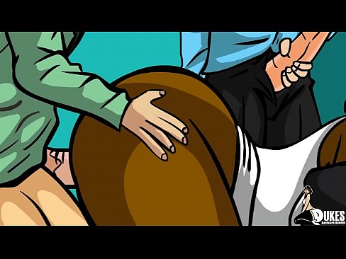 ❤️ Mokiniai po pamokų užsiima seksu su juodaodžiu mokytoju ❤️ Porno vk prie lt.qizpornolar.ru ❌️