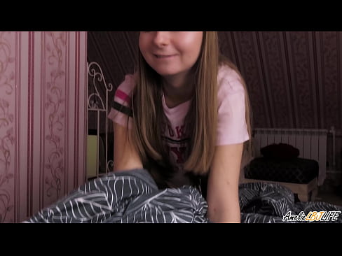 ❤️ Blondinė giliai čiulpia savo BFF ir gauna spermos į burną ❤️ Porno vk prie lt.qizpornolar.ru ❌️