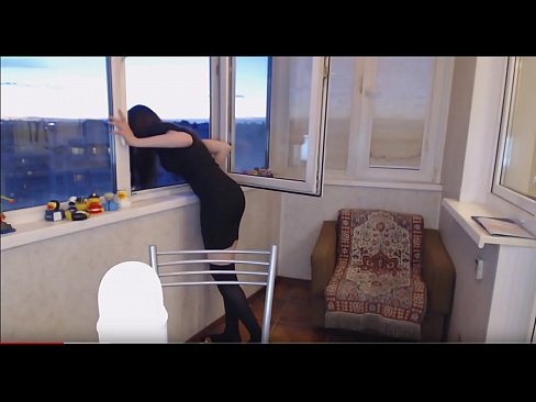 ❤️ Stenkitės nesibaigti su streameriu Olyasha 1080p (Metronome) ❤️ Porno vk prie lt.qizpornolar.ru ❌️
