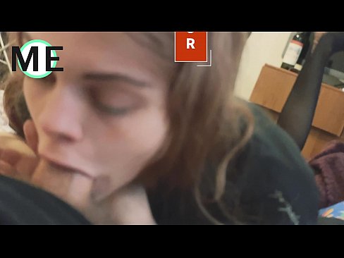 ❤️ Gerklės penis, suplėšytos pėdkelnės ir suplyšę kulniukai malonu susipažinti ❤️ Porno vk prie lt.qizpornolar.ru ❌️