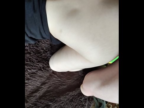 ❤️ Rusų mergina dejuoja namų analinis 2 dalis ❤️ Porno vk prie lt.qizpornolar.ru ❌️