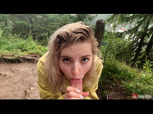 ❤️ Mergina nuryja spermą po viešo mineto - Eva Elfi ❤️ Porno vk prie lt.qizpornolar.ru ❌️