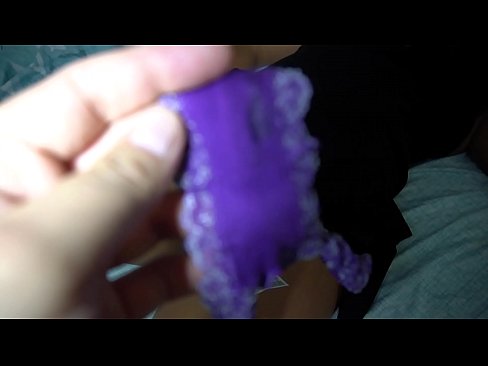 ❤️ Mano sesuo atvažiavo labai girta ir aš ją dulkinau, kol ji pabudo ❤️ Porno vk prie lt.qizpornolar.ru ❌️