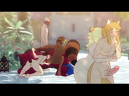 ❤️ Ryškiausi šio animacinio filmo sulėtinti kadrai. ❤️ Porno vk prie lt.qizpornolar.ru ❌️