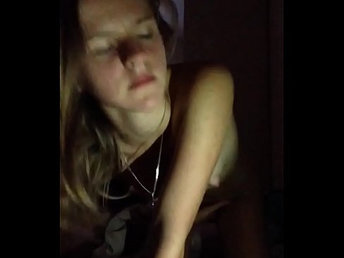 ❤️ Mergina masturbuojasi ir cums ❤️ Porno vk prie lt.qizpornolar.ru ❌️