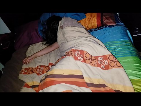 ❤️ Patėvis bara savo jauną pamotę, kol ji miega. ❤️ Porno vk prie lt.qizpornolar.ru ❌️