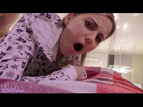 ❤️ Seksuali mama nuryti ir pregistyle seksas - sperma iš arti ❤️ Porno vk prie lt.qizpornolar.ru ❌️