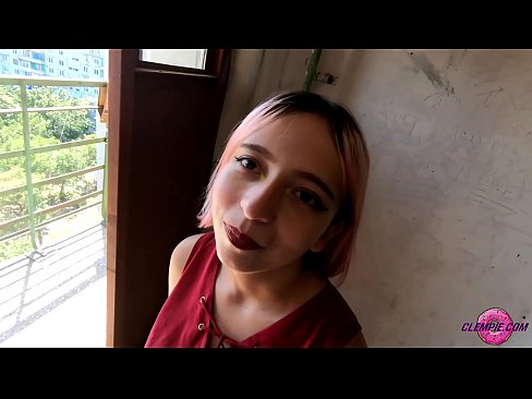 ❤️ Studentė jausmingai čiulpia nepažįstamąjį užmiestyje - sperma ant jo veido ❤️ Porno vk prie lt.qizpornolar.ru ❌️